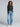 Cropped Long Sleeve
