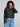 Cropped Long Sleeve