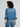 Cropped Nantucket Shirt