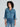 Cropped Nantucket Shirt