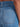 CROPPED SAILOR