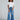 CROPPED SAILOR
