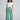 CROPPED SAILOR