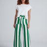 CROPPED SAILOR