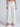 CROPPED SAILOR