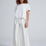 CROPPED SAILOR