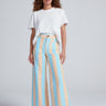 CROPPED SAILOR