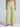 CROPPED SAILOR