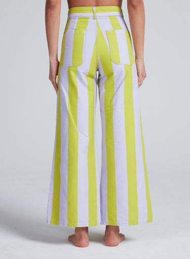 CROPPED SAILOR