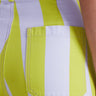 CROPPED SAILOR
