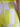 CROPPED SAILOR