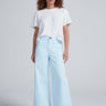 CROPPED SAILOR