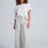 CROPPED SAILOR