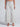 CROPPED SAILOR