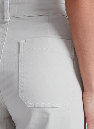 CROPPED SAILOR