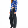 Crosby Flannel