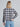 CROSBY FLANNEL