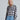 CROSBY FLANNEL