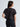Cuff Tee