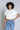 Cuff Tee