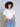 Cuff Tee