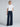 DENIM TROUSER