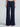 DENIM TROUSER