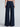 DENIM TROUSER