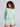 EASY PULLOVER