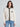 GREENWICH CARDIGAN