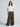 GREENWICH PANT