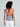 Halter Tank