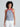 Halter Tank