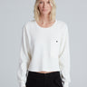 JAMMIN THERMAL