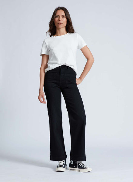 askk-ny-jeans-black-resin-23-
