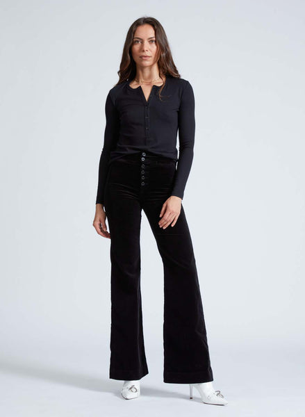 askk-ny-jeans-black-velvet-23-