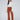 Sailor Pant Corduroy - ASKK NY