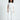 sailor pant twill - ASKK NY