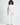 sailor pant twill - ASKK NY