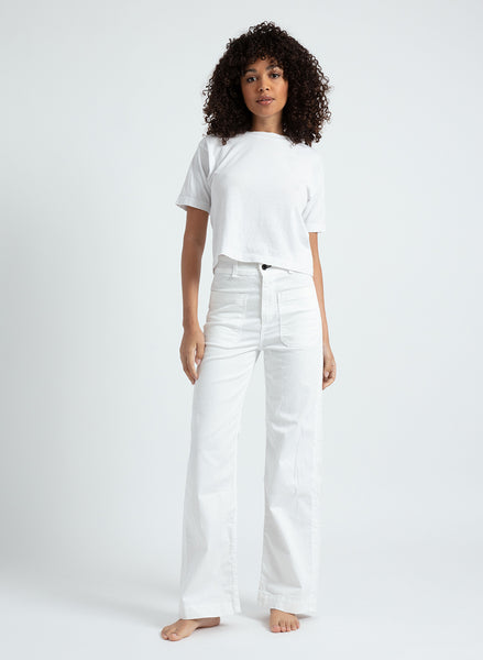 新発売 新商品 Sailor NY ASKK | Pant パンツ