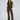 Sailor Pant Corduroy - ASKK NY