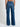 Juniper Wide Leg
