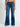 Juniper Wide Leg