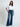Juniper Wide Leg