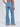 Juniper Wide Leg