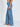 Juniper Wide Leg