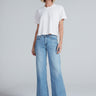 Juniper Wide Leg