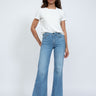 Juniper Wide Leg - Keel Over