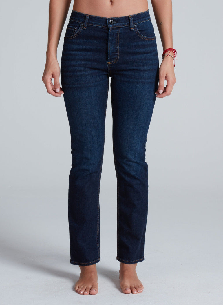 ASKK NY - Jeans