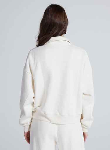 LEROY SWEATSHIRT